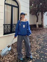 Spoty 5 soccer T