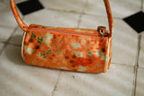 canny bag_orange water