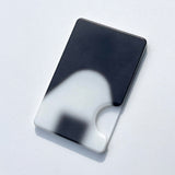 Magsafe Card : Onigiri