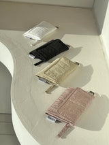 CardZIP basic