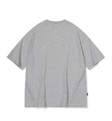 26SS★サファリ クラブ ショートスリーブ Tシャツ