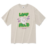 AROUND T-SHIRTS