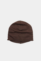Blank Beanie