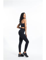 DEREBORUJO Self-made premium Sports bra(Functional ultra-high quality)