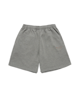 26SS MIXED THREAD SHORT PANTS