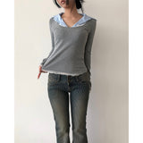 Kaya Shirt T