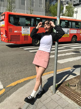 タニスカート
