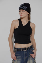 CRACK BELT
