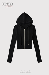 Refit Hooded Line Training Set-up (TOP)