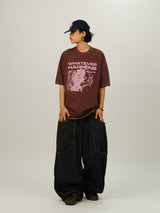 GR Graphic Pigment 1/2 T