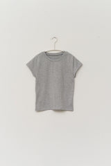 (W) Garden Top