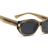 Sunglasses G.LAB 06 C9