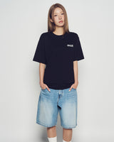 26SS フォー AC ベア半袖Tシャツ