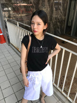 ユリアTシャツ