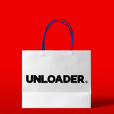 【復活】2024 冬の福袋 (UNLOADER)