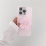 [+MagSafe] ハイビスカストック