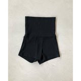 Folder Shorts