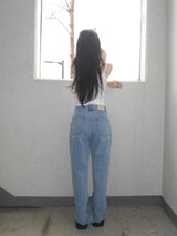 hachi denim jeans