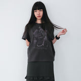 RUMI T-shirt [2 Color]