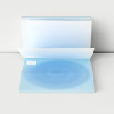 oab air メモセット / 3 pieces