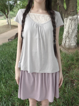 ベリー Tシャツ