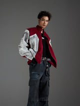 상의 3 size 2색상