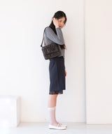 Fairy Binu Bag - Brown