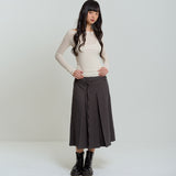 Layered T/shirts SET