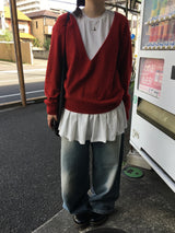 Vニット