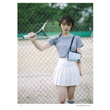 3WAY MNBAG_SKY BLUE