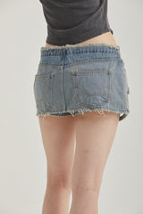 RENAME SKIRT