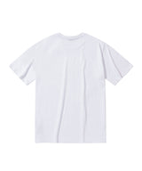 スリーテディTシャツ