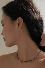 [925 Silver] #AN10