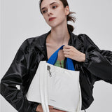 GRESS MINI