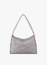 MOROCCAN CLOUD SHOULDER
