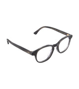 VOE03/GRY GLASSES / ヴェディヴェログラス VOE03/GRY