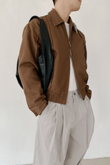 shoulder hobo bag