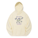 STAY HOODIE