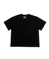 アーカイブハートTシャツ-BLACK