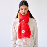 RAINBOW MUFFLER