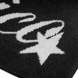Dico Star Beanie