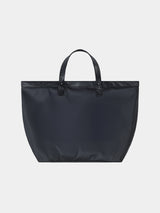 No.1558 ビッグショルダーバッグ