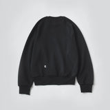 NEW Standard Sweats P/O