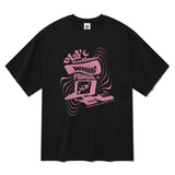 PLAY T-SHIRTS
