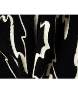 LBオールニューウォッシュドT (Black)