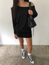 ゼマオフTシャツ
