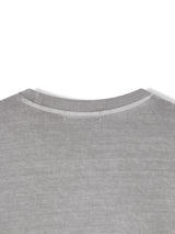 Kiss Pigment Longsleeve