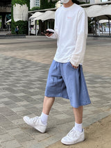 Rz see through summer knit