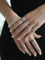 MANO RING