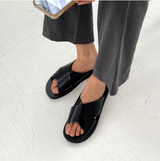Mare Slippers